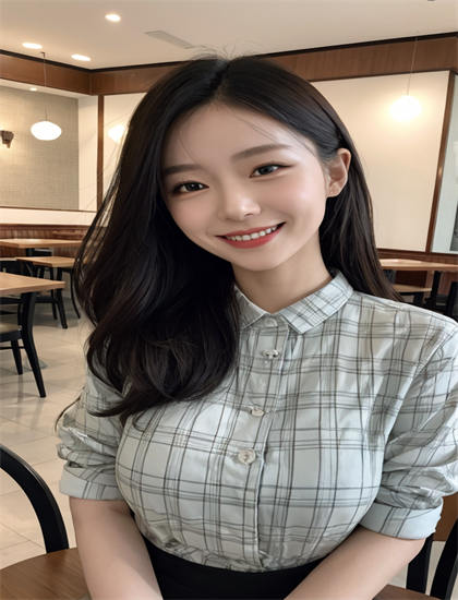 电影杨门女将演员表-雇佣兵的电影