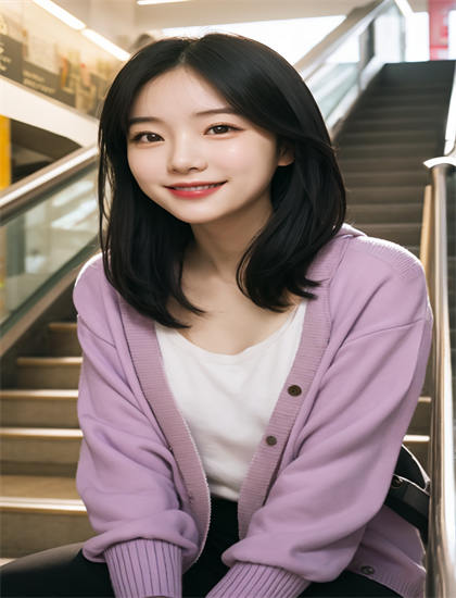 聂小雨一战三视频精彩回顾-美女扒开大腿让我爽视频免费软件