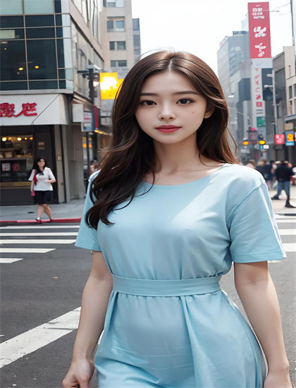 女权电影-年轻的母亲4电影完整免费中文视频