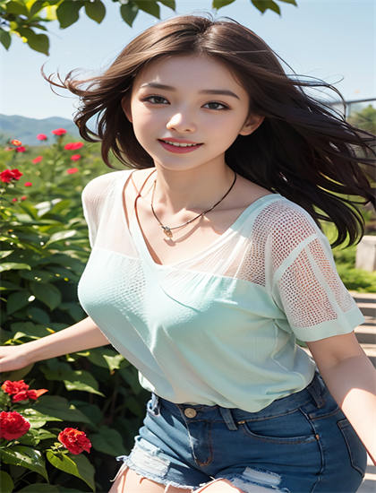 莫陌2 电影-女孩打屁股的视频