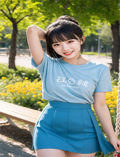 接吻视频高清版-影碟机播放器