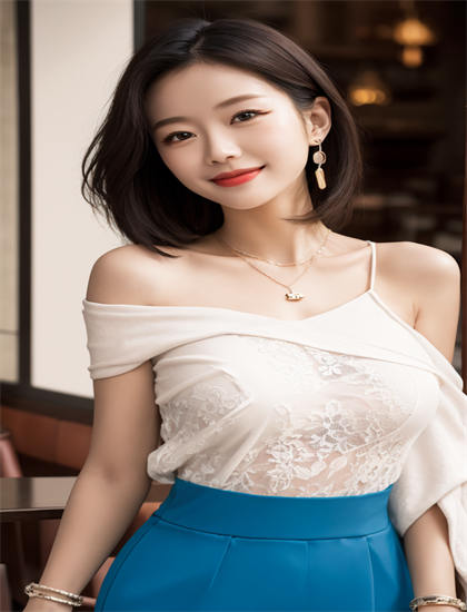 亚洲 小说 欧美 另类 激情-电影《少女安妮》