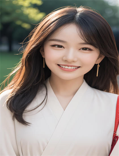 东莞视频制作-男扮女装的视频