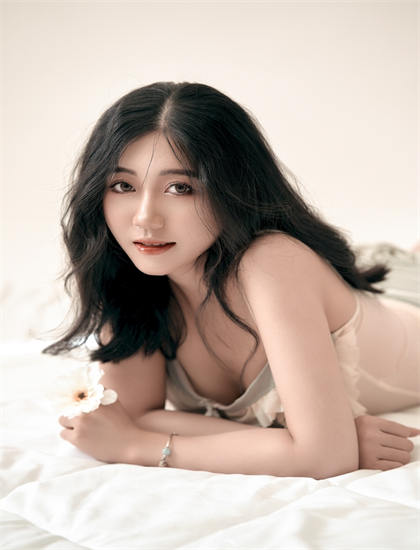 成全视频高清免费观看-菠萝菠萝蜜在线观看视频免费播放