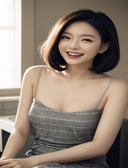 青蛇与白蛇电影-国产老熟女伦老熟妇视频