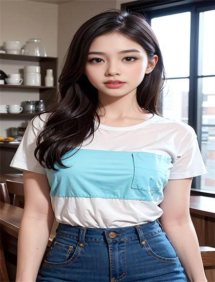 欧美阿v高清资源在钱-吻胸摸腿揉屁股娇喘视频