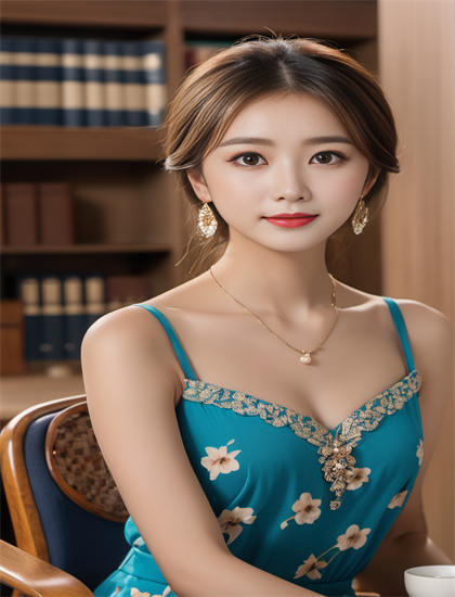 日本婆婆比老婆还捧的电影-伊波拉病毒电影