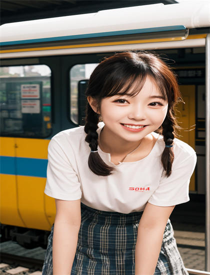 巴拉巴拉小魔仙大电影-欧美儿童头像