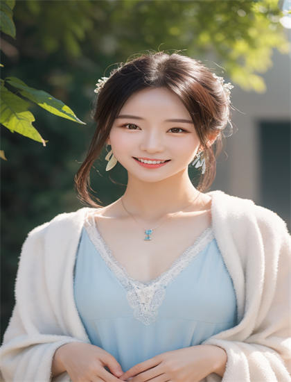 闪闪电影院-美眉电影