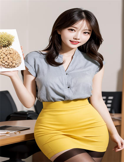 最恐怖的电影-重口味 电影