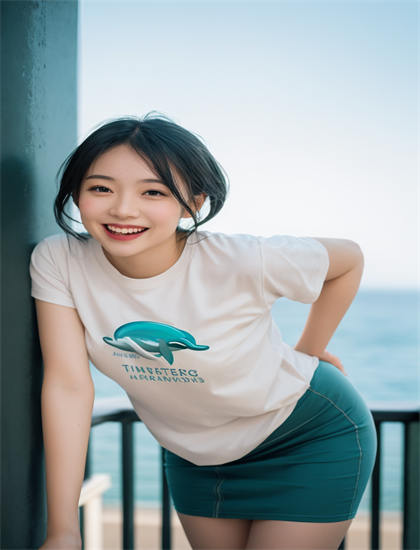 美国电影漂亮女人-核弹危机电影