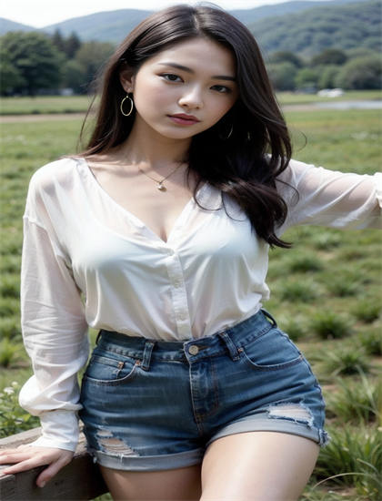 老牛影院免费观看电视剧在线播放-女人和女人 视频