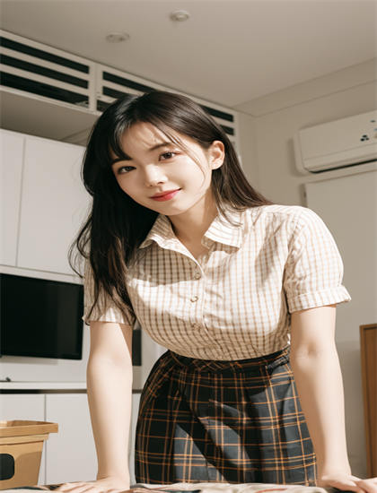 泛美航空 电影-韩剧妈妈的朋友5完整视频带翻译