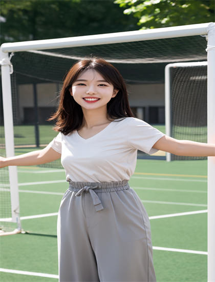 青春草99超碰在线视频-少女哔哩哔哩视频在线看