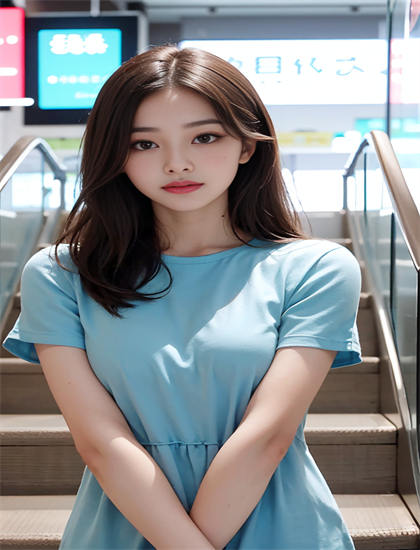 小泽玛利亚v在线视频-地理中国视频