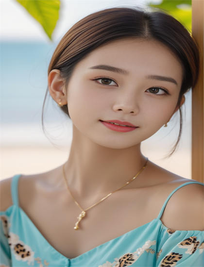 城管被军人打视频-欧美yide sgratisdo70