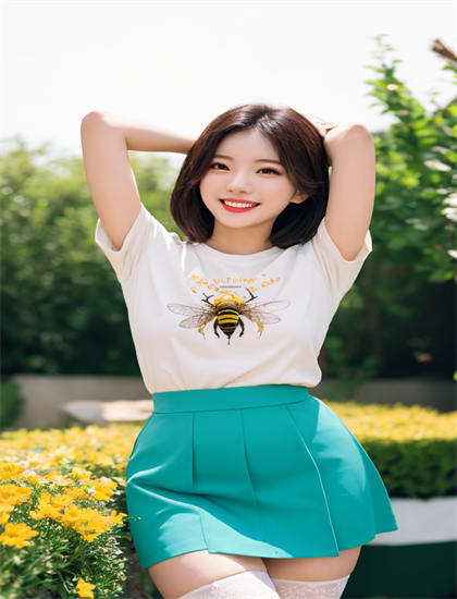 杨门女将肉艳史k8播放-成人播放器