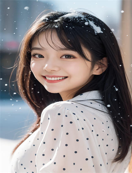 妈妈的朋友在线播放-人生大事电影免费观看高清完整版