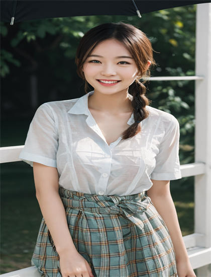 sc2视频-神龙摆尾视频