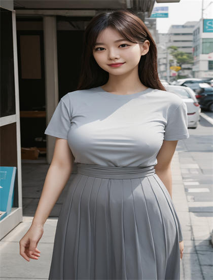 最近中文字幕完整视频高清1-美女毛片内射视频免费HD