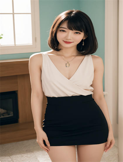 李小璐50部视频-f4v播放器