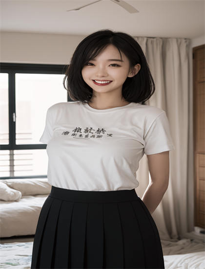 克隆人电影-景甜三段视频是什么