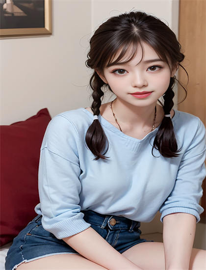 红杏在线观看免费播放电视剧-51视频在线视频观看