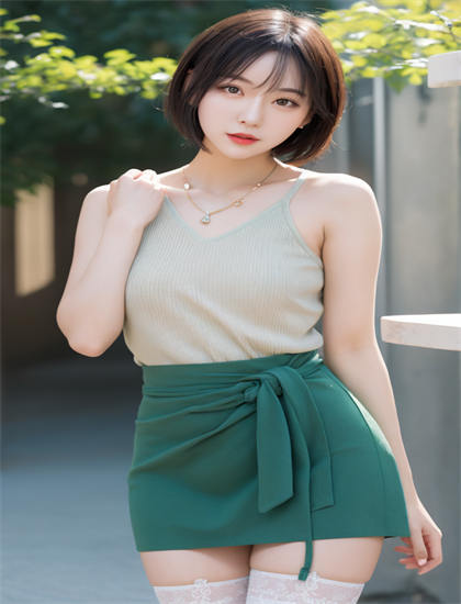 小莹客厅激情38章至50章一区-胖老奶奶 _视频.com