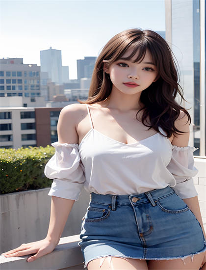 搜狐电影网-善良的小yi子视频