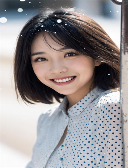 国产农村乱对白刺激视频-电影王者之剑