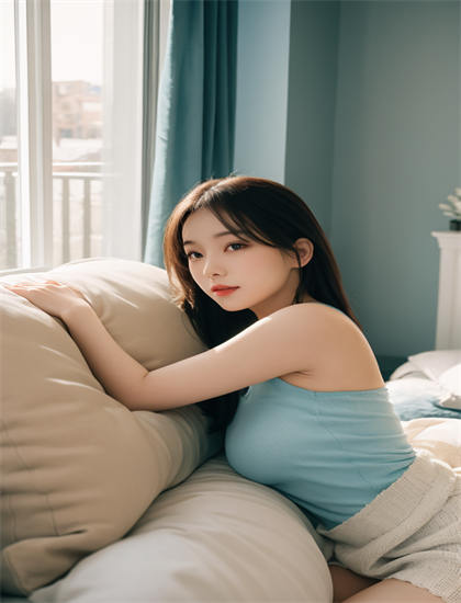 在线 国产 亚洲 欧美 制服-国产精品对白交换视频