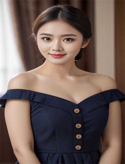 欧美手机-欧美真人性 全过程