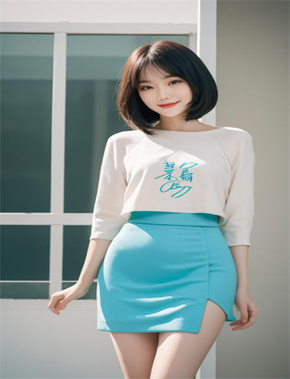 妈妈的朋友4线在 完整版视频-朋友的妈妈:幕后故事 电影