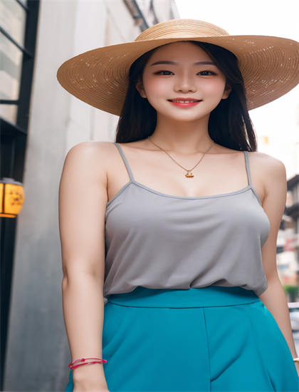 狙击手电影免费完整-真实重庆妈妈儿子视频大全