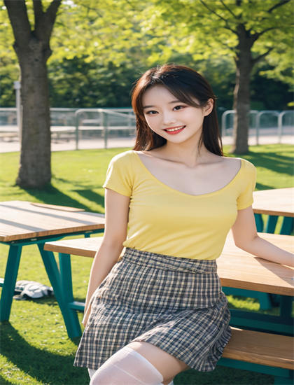 国产极品美女视频福利-八戒网站免费观看视频