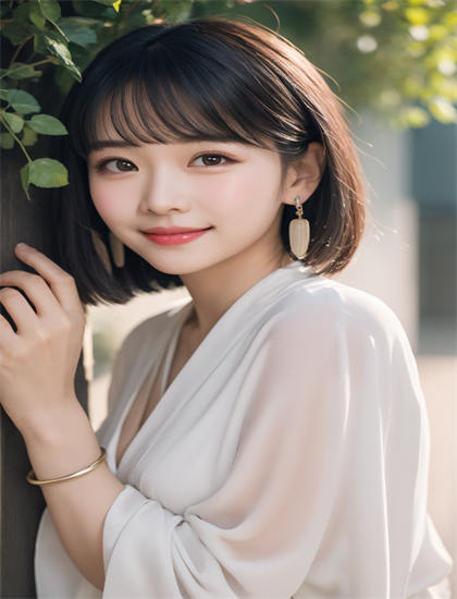 中文字幕乱码人妻二区三区-电影芳华免费观看