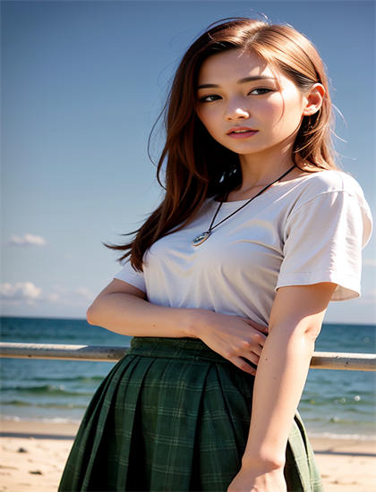 陕北老妈妈视频大全-马蓉出轨视频曝光