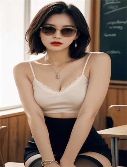 第二十条电影免费播放策驰影院-国产69久久久欧美黑人刘玥