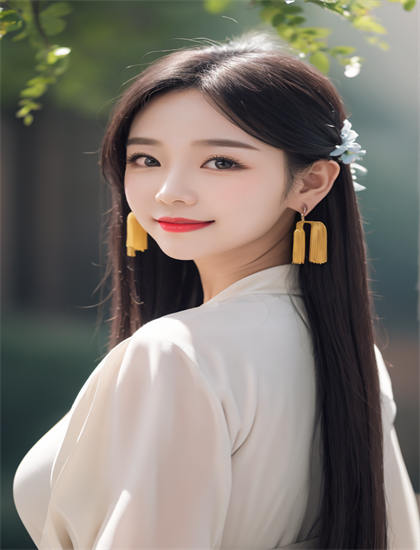 社区-欧美 综艺