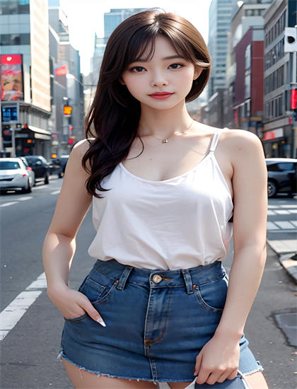 台湾电影-国产老熟女伦老熟妇视频