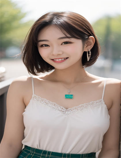 娘子韩国电影免费观看-百姓阁欧美贴图