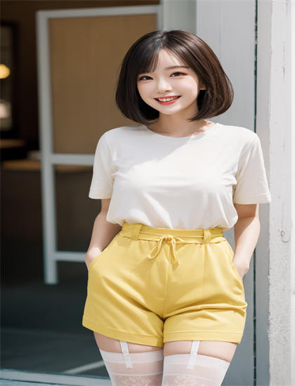 美丽姑娘视频日本版-暴躁少女CSGO高清电影哪里看