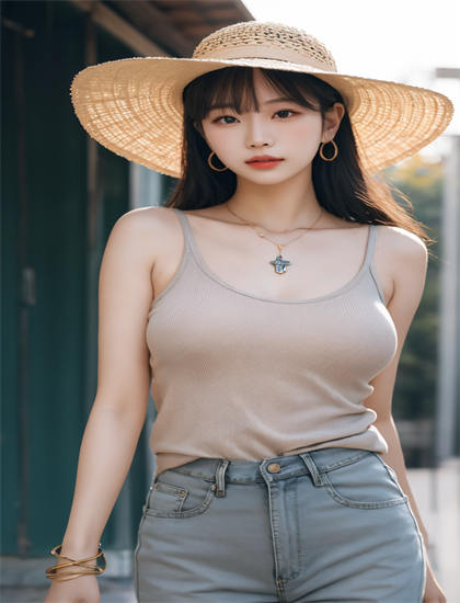 泛美航空 电影-欧美激情艳三级