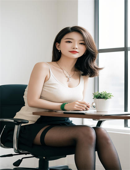 黄社电影-暴躁少女csgo视频大全