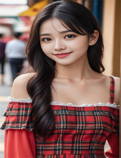 韩国电影巜双飞丰满美女-青青河边草在线视频免费