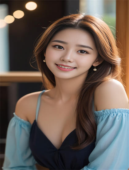 韩国电影夜叉-任我 在线视频