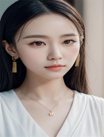 东京少女电影-天天碰在线视频