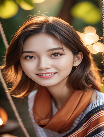 视频编辑软件有哪些-欧美街拍服饰