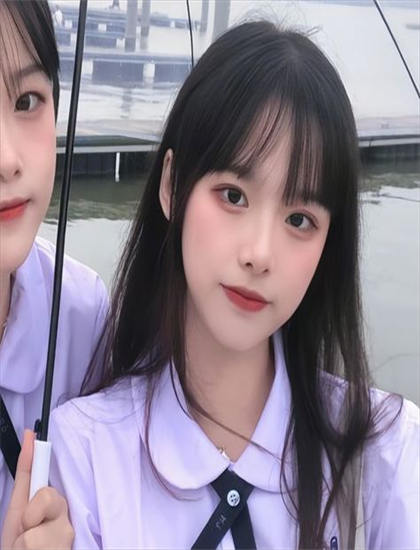 忍者神龟2:破影而出 电影-蜜桃无码AV一区二区视频