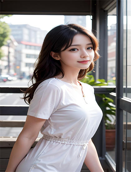 现在有什么好看的电影-妈妈总是坐在爸爸上面视频